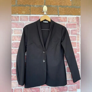 Antonello Serio blazer size 42 / 6